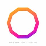 Touch (Tokyo Prose remix)