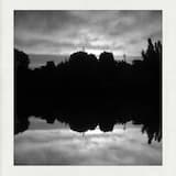 Death of the Sun (Winter Solstice)