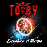 Devolver el tiempo