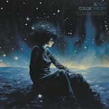 I Cannot Rain (instrumental)