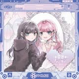 夢想ファンタジー