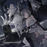 Rabbit-僕の中の君-