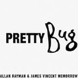 Pretty Bug