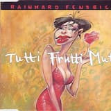 Tutti Frutti Mutti