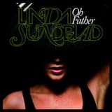 Oh Father (Radio version)