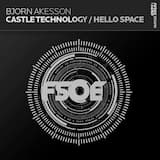 Hello Space (Radio Edit)