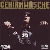 Zwischen Straße und Musik