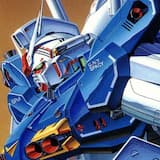 アルビオン (Albion)