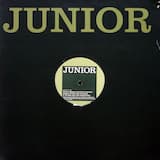 Da New Age Funk (original mix)