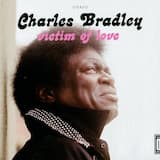 Where Do We Go from Here