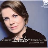 Die Götter Griechenlands, D.677