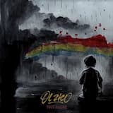 C’est ça l’idée