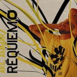 El mundo se derrumba