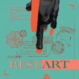 生活 Remaster (2024)