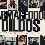 We Are What We Are (radio edit)