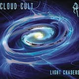 The Mission: Unexplainable Stories (Journey to the Light, Part 1)