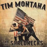 This Beard Came Here to Party