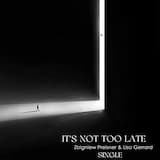 I'm Praying For Silence