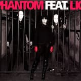 Je ne veux que ton bien