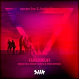 Remember (Blood Groove & Kikis Remix)