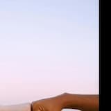 NO TRUST-MY HIS(STORY) LXXVII