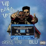 The Blu(e) Tape