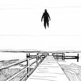 Last Night at the Jetty