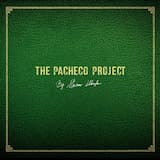 Best Kept Secret in Youngstown, Ohio