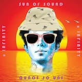 Sun of Sound