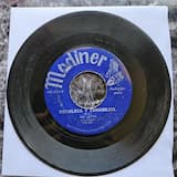 Cocalegra y cangrejal