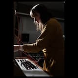 Rêver l'imperceptible