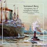 Symphony No. 4 »Pezzo sinfonico«: I. Andantino, sempre dolce