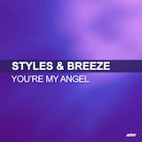 You’re My Angel (Kenny Hayes Remix)