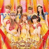 ももち!許してにゃん♡体操 (Instrumental)