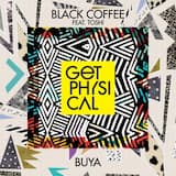 Buya (Original Mix)