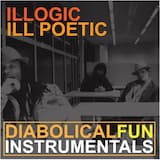 What's My Name (Instrumental)