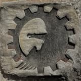 Sapient Artificial Super Intelligence