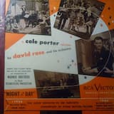 What Is This Thing Called Love