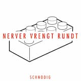 Kosmodrom (KantKinoDiscodrom)