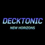 San Clemente (Decktonic Remix)