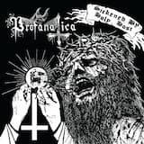 As Tears of Blood Stain the Altar of Christ