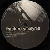 Fracture
