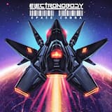 Timebomb Zone (ElectroNobody remix) (demo)