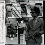 Christmas in New York