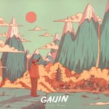 一 Journey to the West