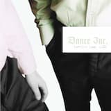 The Devil Never Sleeps