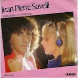 Petite sirène en walkman