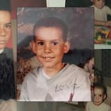 Dom Phenom - Brass and Beats