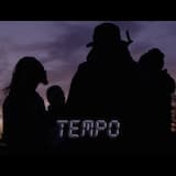 Tempo