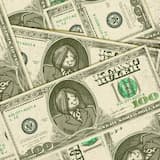 アンビリーバブル